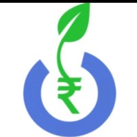 Ramesh Joshi