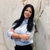 Paula Diana