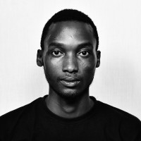 Elias Gitonga