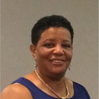 Lorene Smith