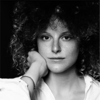 Benedetta Dacci