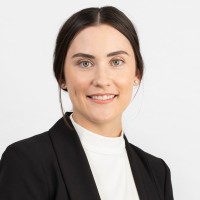 Tayla Richardson