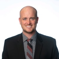 Ryan Clausen