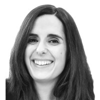 Marta Barata Feio