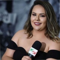 Julia Tonin