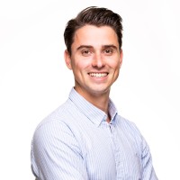 Geert Koolen