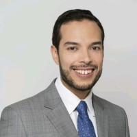 Alejandro Morales Castañeda.