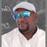 Whollo Mugimbo
