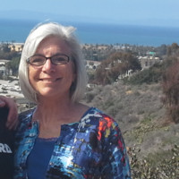 Sharon Turney
