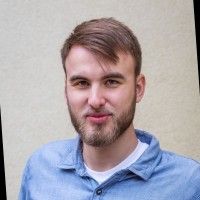 Jan Novotný