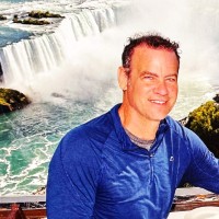 Mike Russo
