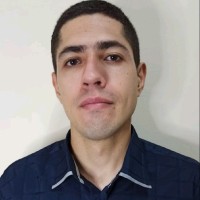 Sergio Guzman