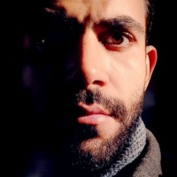 Mohamed Nabil Hegazy - Data Analytics In Progress