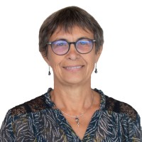 Patricia Guillemot Pancher
