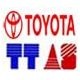 TOYOTA Myanmar