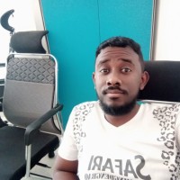 Altayeb Abdallah