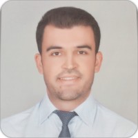 Halil C.