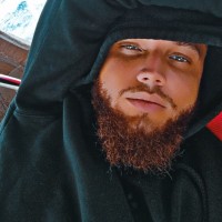 Chris Esparon