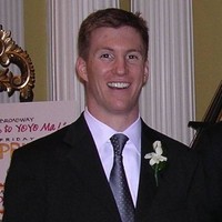 Alvin MacWilliams