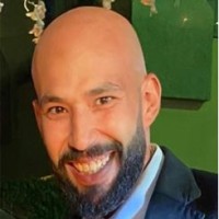 Mostafa Emam