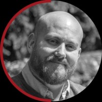 Ryan Slessenger MSLL