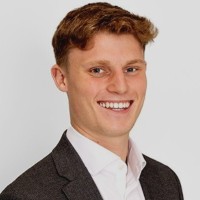 Lewis Carter