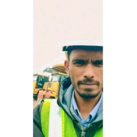 Chirag Patel