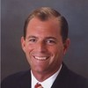 Mike Stanton