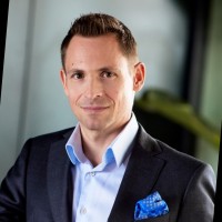 Péter Haraszti