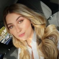 Ragan Brown