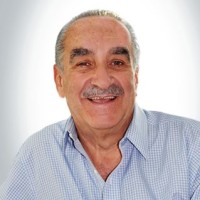 Jorge Orozco Mancera