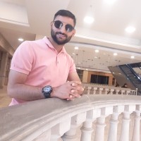 Nadeem Mehraj