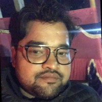 Roshan Mishra