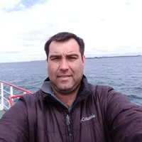 LUIS ALBERTO PETTER IRRIBARRA