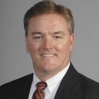John Goff, Cfp®