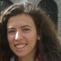Annalisa Sassetti