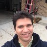 Juan Comptiz Blasco