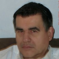 Andreas Klein