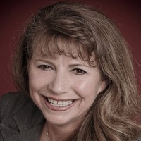 JEAN WATERMAN