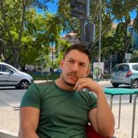 Wallace Limeira