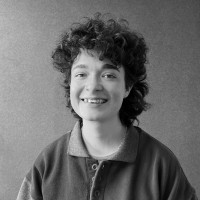 Phoebe Cettina