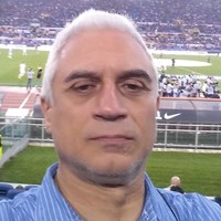 Valter Roberto Cutazzo