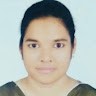 Fatema Akter Asha