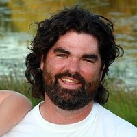 Scott Mobley