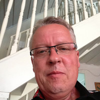 Mats Jerfsten