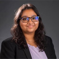 Zahara Husain