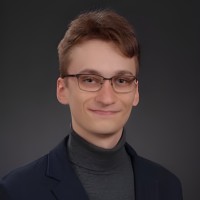 Tomas Vancura