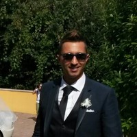 Alessio Archetti
