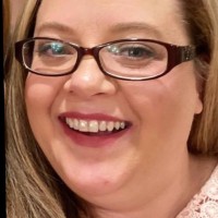 Heather Daino