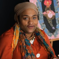 Nadia S.